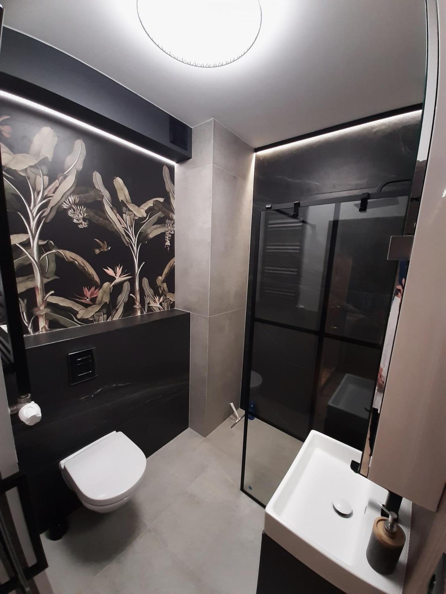 Jacuzzi Apartamenty Gdansk - Relax Apartments Δωμάτιο φωτογραφία